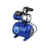 Станция насосная универсальная АКВАРОБОТ JS 60-24 87955 UNIPUMP