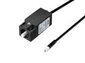 ritt. 2500460 SZ Концевой выключатель двери 600мм, 1шт