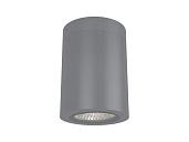 Светильник светодиодный PIPE LED 9 (30) 3000K 1100800010 Световые технологии