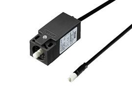 ritt. 2500460 SZ Концевой выключатель двери 600мм, 1шт