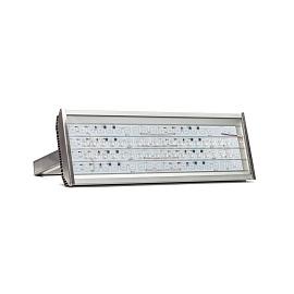 Светильник Эверест LED-200 (Medium) 08977 Galad