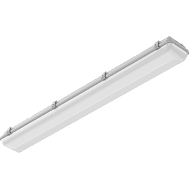 CT Светильник светодиодный ARCTIC.OPL ECO LED 1200 HFD 5000K 1088000370