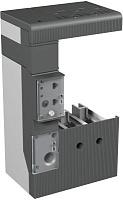 Устройство защитного отключения (УЗО) RC Inst для XT3 4p F 1SDA067129R1 ABB