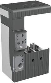 Устройство защитного отключения (УЗО) RC Inst для XT3 4p F 1SDA067129R1 ABB