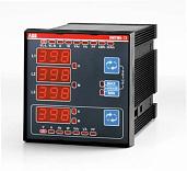 Прибор изм.универс.ac.DMTME-I-485-72 2CSG162030R4022 ABB