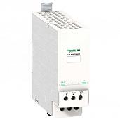 SE Модуль резервирования питания 40A ABL8RED24400
