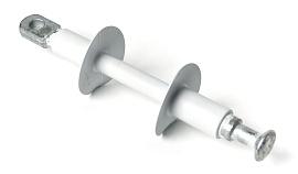 Полимерный изолятор SML 70/20 13412102 NILED