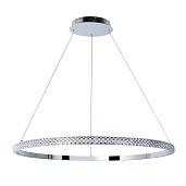 Люстра ORIONE 80Вт 4000Лм 3000-6000К IP20 A2182SP-80CC Arte Lamp
