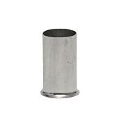 Наконечник штыревой втулочный НШв 25.0-16 (уп50шт) PROxima nshv-25-16 EKF