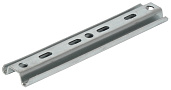 Держатель горизонтальный для крепления лотка VH400 CLW10-VH-400 IEK
