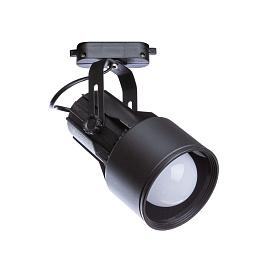 Светильник трековый LYRA A6252PL-1BK ARTELAMP