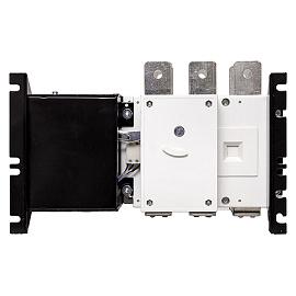 Устройство АВР ТСР1 400А 3Р 230В ats-tsr1-400A-3p-pro EKF PROxima