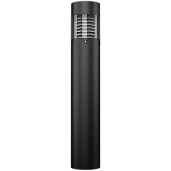 Светильник TERES MINI E60 black 1427010250 Световые технологии
