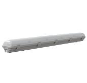 Светильник светодиодный 49Вт 5000К 6070Лм FI 135 EM 49W 5000K OPAL 00000013560 FAROS