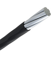 Провод СИП-3 1х50 -20 ВКЗ (71м)