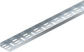 Лоток кабельный листовой для судостроения 15x75x2000 6045715 OBO Bettermann