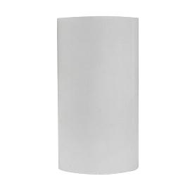 Муфта соединительная для трубы Plast PROxima ms-t-50-r EKF