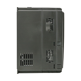 Преобразователь частоты 15/18кВт 3х400В VECTOR-100 EKF PROxima VT100-015-3B EKF