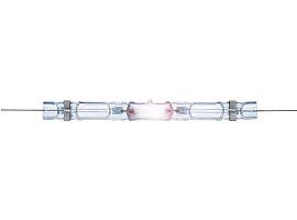 Лампа металлогалогенная МГЛ 2000Вт MASTER MHN-FC 2000W/740 400V XW 871150021349500 Philips