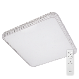 Светильник светодиодный PPB MAGIC-S 60w 3000K-6500К 4200Лм DIM IP20 .5012196 Jazzway