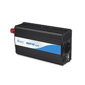 Инвертор DL-SVC-BI-500