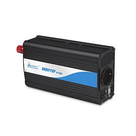 Инвертор DL-SVC-BI-500
