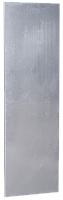 Панель монтажная 1850х762 SMART YKV-PM-1850-762 IEK