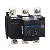 Тепловое реле NXR-630 125A-250A (R) 837132 CHINT