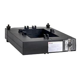 Трансформатор тока ТТЕ-Р 812 1250/5А 0,5 7,5ВА УХЛ4 PROxima tte-r-812-1250 EKF