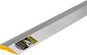 Правило STABIL, 3.0 м10723-3.0 STAYER Professional 10723-3.0_z03
