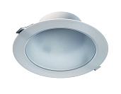Светильник Radian 15 NEW/10/Д/4,0K/03/220AC IP40 203201000843400 LEDEL