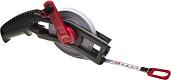 Мерная геодезийная лента " PROLeader, 30м STAYER "PROFESSIONAL 2-34183-030