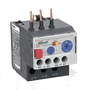 Реле тепловое 11-15А 23116DEK DEKraft Schneider Electric