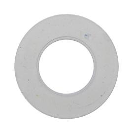 Прокладка силиконовая 1/2"