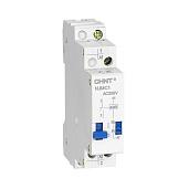 Импульсное реле NJMC1-32/1P однополюсный AC230V (R) 657079 CHINT