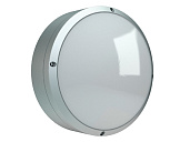 Светильник светодиодный настенный STAR NBT LED 32 3000К черный 1418000150 Световые технологии