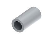 Головка забивная MECH D16 оцинк МЗ-205-ЭЦ 092205 Ostec