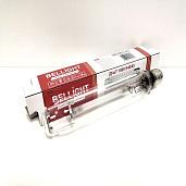 Лампа натриевая ДНат 1000Вт Е40 230В 3634620  BELLIGHT