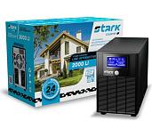 Источник бесперебойного питания Stark Country 2000 Li (max зарядный ток 20А) Б0009242