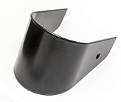 Козырек KR20 ELTIS
