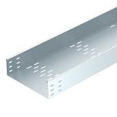 Лоток кабельный листовой BKRS 100x500x3000 6062008 OBO Bettermann