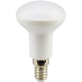 Лампа светодиодная 12,5 Вт E27 R63 4200К матовая 220В рефлекторная Premium G7QV12ELC ECOLA