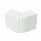 Изображение товара Угол внутренний регулируемый от 60° до 120° 100х50 мм Tplast