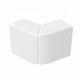 Угол внутренний изменяемый от 60° до 120° 100х50 50.15.015.002 Tplast