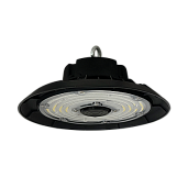 Светильник для высоких пролетов PHB 06 PRO-5 100W 5000K 90° IP65 .5059320 Jazzway