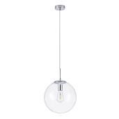 Светильник VOLARE 60Вт IP20 A1930SP-1CC Arte Lamp