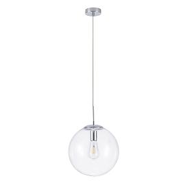 Светильник VOLARE 60Вт IP20 A1930SP-1CC Arte Lamp