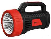 Фонарь светодиодный Accu7-L10W/L10W .4895205007413 .5007413 JazzWay