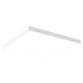 Светильник светодиодный ДВО12-30-043 Opal EM3 840  32Вт 3675Лм 4000К IP40 1012430053