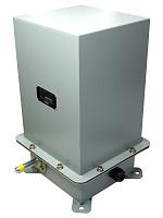 Командоаппарат КА4658-1У2, IP55, (ЭТ) ET011297